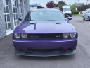 Thumbnail image of 2014 Dodge Challenger at Dm Motors