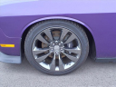 Thumbnail image of 2014 Dodge Challenger at Dm Motors