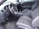 Thumbnail image of 2014 Dodge Challenger at Dm Motors
