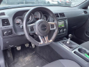 Thumbnail image of 2014 Dodge Challenger at Dm Motors