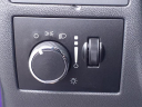 Thumbnail image of 2014 Dodge Challenger at Dm Motors