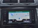 Thumbnail image of 2014 Dodge Challenger at Dm Motors