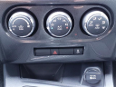 Thumbnail image of 2014 Dodge Challenger at Dm Motors