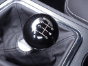 Thumbnail image of 2014 Dodge Challenger at Dm Motors