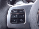 Thumbnail image of 2014 Dodge Challenger at Dm Motors
