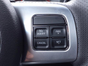 Thumbnail image of 2014 Dodge Challenger at Dm Motors