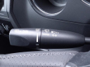 Thumbnail image of 2014 Dodge Challenger at Dm Motors