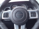 Thumbnail image of 2014 Dodge Challenger at Dm Motors