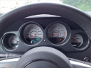 Thumbnail image of 2014 Dodge Challenger at Dm Motors