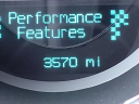 Thumbnail image of 2014 Dodge Challenger at Dm Motors