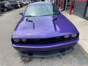 Thumbnail image of 2014 Dodge Challenger at Dm Motors