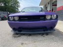 Thumbnail image of 2014 Dodge Challenger at Dm Motors