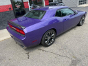 Thumbnail image of 2014 Dodge Challenger at Dm Motors