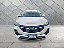 Thumbnail image of 2021 Buick Encore GX at Maxon Hyundai Inc.