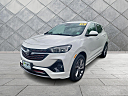 2021 Buick Encore GX Select at Maxon Hyundai Inc.
