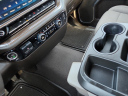 2023 Chevrolet Silverado 1500 LT at The Garage