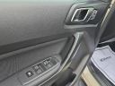 2022 Ford Ranger XLT at Cook Chevrolet