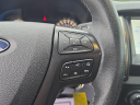 Thumbnail image of 2022 Ford Ranger at Cook Chevrolet