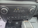 Thumbnail image of 2022 Ford Ranger at Cook Chevrolet