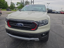 Thumbnail image of 2022 Ford Ranger at Cook Chevrolet