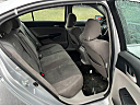 Thumbnail image of 2011 Honda Accord at Ledyard Auto Sales Llc