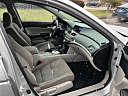 Thumbnail image of 2011 Honda Accord at Ledyard Auto Sales Llc