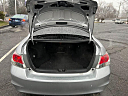 Thumbnail image of 2011 Honda Accord at Ledyard Auto Sales Llc