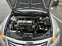 Thumbnail image of 2011 Honda Accord at Ledyard Auto Sales Llc