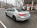 Thumbnail image of 2011 Honda Accord at Ledyard Auto Sales Llc