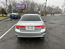 Thumbnail image of 2011 Honda Accord at Ledyard Auto Sales Llc