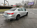 Thumbnail image of 2011 Honda Accord at Ledyard Auto Sales Llc