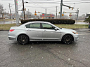 Thumbnail image of 2011 Honda Accord at Ledyard Auto Sales Llc