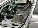 Thumbnail image of 2011 Honda Accord at Ledyard Auto Sales Llc