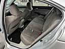 Thumbnail image of 2011 Honda Accord at Ledyard Auto Sales Llc