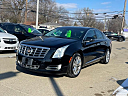 Thumbnail image of 2014 Cadillac XTS at A & B Motors