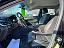 2014 Cadillac XTS Luxury Collection at A & B Motors