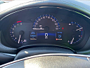 Thumbnail image of 2014 Cadillac XTS at A & B Motors