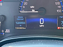 Thumbnail image of 2014 Cadillac XTS at A & B Motors