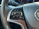 Thumbnail image of 2014 Cadillac XTS at A & B Motors