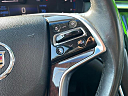 Thumbnail image of 2014 Cadillac XTS at A & B Motors