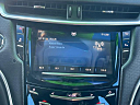Thumbnail image of 2014 Cadillac XTS at A & B Motors