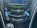 Thumbnail image of 2014 Cadillac XTS at A & B Motors