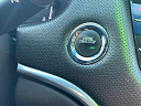 Thumbnail image of 2014 Cadillac XTS at A & B Motors