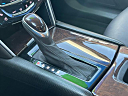 Thumbnail image of 2014 Cadillac XTS at A & B Motors