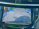 Thumbnail image of 2014 Cadillac XTS at A & B Motors