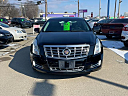 Thumbnail image of 2014 Cadillac XTS at A & B Motors