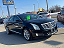Thumbnail image of 2014 Cadillac XTS at A & B Motors