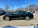 Thumbnail image of 2014 Cadillac XTS at A & B Motors