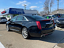 Thumbnail image of 2014 Cadillac XTS at A & B Motors