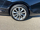 Thumbnail image of 2014 Cadillac XTS at A & B Motors